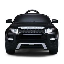 Радиоуправляемый электромобиль Rastar Land Rover Evoque 12V - 81400