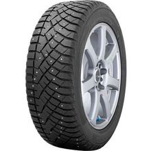 Michelin Pilot Sport 4 205 55 ZR16 91W