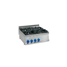 Tecnoinox PC70G7 (230015)