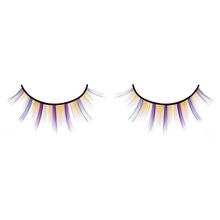 Парфюмерная вода Natural Instinct BARON 75 мл