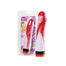 Шарики сирен.3,2см  150033