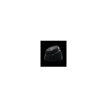 Razer Razer Armadillo 2