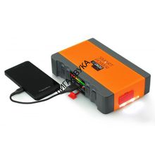 Пуско-зарядное устройство Berkut Smart Power SP-2600