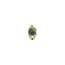 PIRELLI PZERO TEMPO AUTOMATIC DIVER 7921 110 015