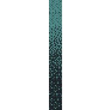 Мозаика Architeza Candy Rich чип 23х23 сетка 30х240