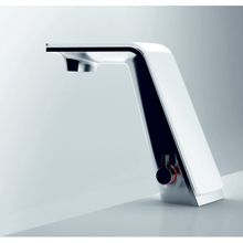 Oras Смеситель IL BAGNO ALESSI 8710F для раковины