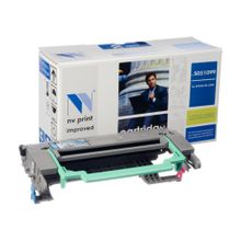 Фотокондуктор-барабан NV Print S051099 совместимый для Epson EPL 6200 L