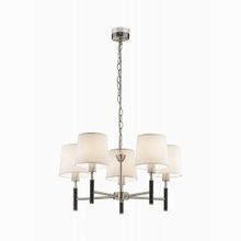 Odeon Light Glen 2266 5