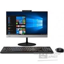 Lenovo V410z 10QV000JRU Black 21.5"