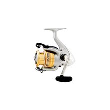 Кат. безынерц. Daiwa SWEEPFIRE 3500 B