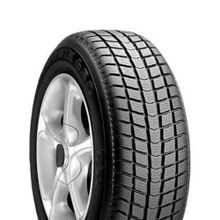 Зимние шины Roadstone EURO-WIN 650 195 65 R16 T 104 102 C