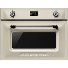 SMEG SF4920MCP1