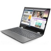 Lenovo Lenovo IdeaPad Yoga 720-12IKB 81B5004MRK