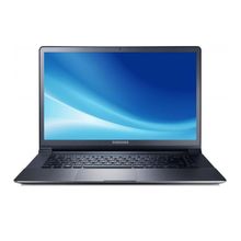 HP CQ58-126SR (Amd E-300 2048Mb 320Gb 15.6 Win 7 Starter)