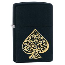 Зажигалка Zippo 29228