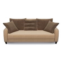 Смарт Диван-кровать Френсис ID - 362043