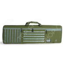 Tasmanian Tiger Drag Bag