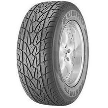 Автошина Kumho Ecsta STX KL12 275 55 R20 117V  *(216)