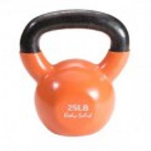 Starfit Core DB-101 2,5 кг