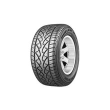 BRIDGESTONE BRIDGESTONE DUELER A T 680 114H 275 70R16