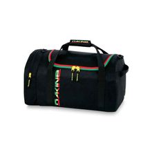 Сумки DAKINE EQ BAG 51L RASTA