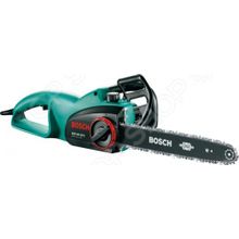 Bosch AKE 40-19 S