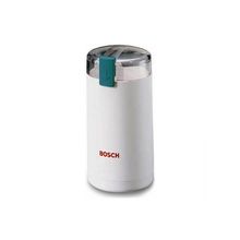 BOSCH MKM6000 Кофемолка бел.