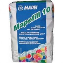 Mapefill 10 Монтажный состав
