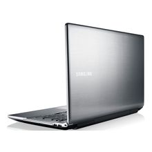 Samsung Samsung 550P7C-S03