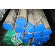 Стальной круг M1031