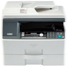 PANASONIC KX-MB3030RU-W МФУ лазерное чёрно-белое