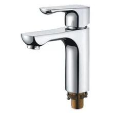 Смеситель Gappo G1011