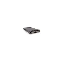 Dell PowerEdge R715 210-32836 005