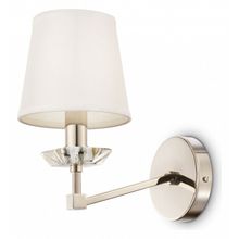 Maytoni Бра Maytoni Beira MOD064WL-01N ID - 403658