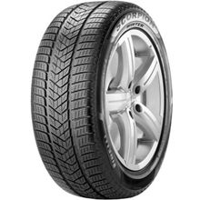 Goodyear Eagle Sport 195 60 R15 88V