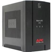 APC APC SMC3000R2I-RS