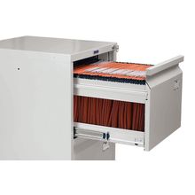 Картотека Практик A-44