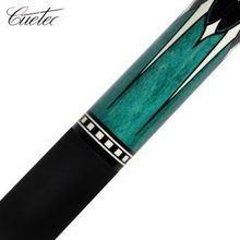 Кий Cuetec Action BL 2PC Пул