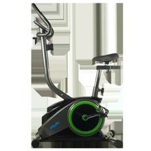 STARFIT Велотренажер BK-105 Carrera, магнитный