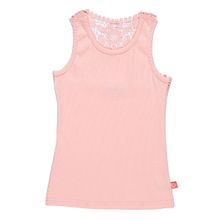 SweetBerry Майка трикотажная 714019