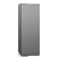 Indesit Холодильник Indesit SFR 167 S