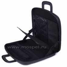 MosPel accessories Легкая папка для ноутбука NPE2