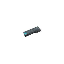 Аккумуляторная батарея для Toshiba PA3479U-1BRS P100H (10,8v 7800mAh)Satellite P100, Satellite P105 Series, Satellite Pro P100 series