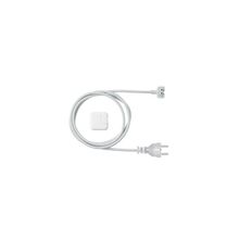 Apple Apple iPad 10W USB Power Adapter