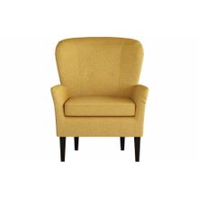 Сильва Кресло Рио шерлок 520