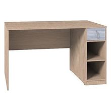 Модули Глазов Калейдоскоп Стол письменный 2