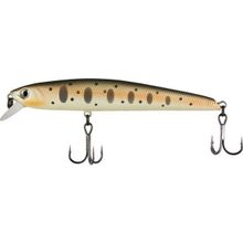 Воблер Smash Minnow 90F, 089 Tsuribito