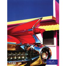 Фреска Applico 5180