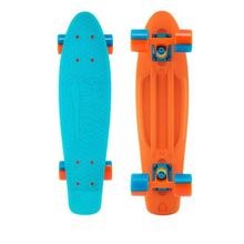 Круизер пластиковый Ridex Sunrise 22x6 ABEC-9