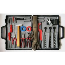 Набор инструмента монтера МТС-1-О-03